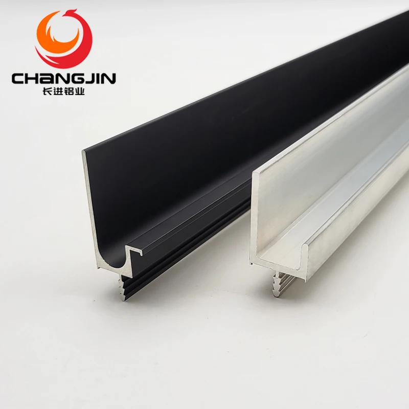 furniture metal kitchen cabinets furniture wardrobe handle bathroom handle pull