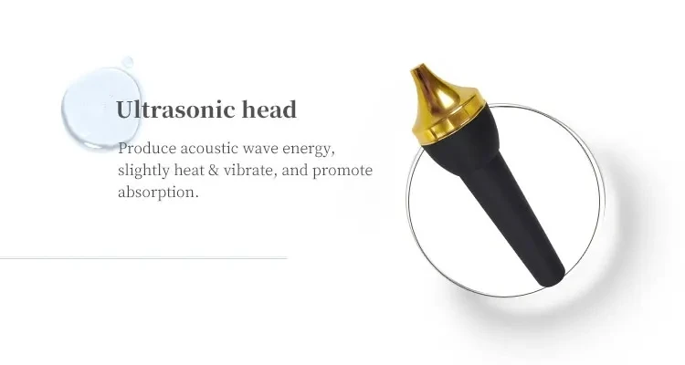 High Quality HD Hair Follicles Scalp Scanner Detector Hair Analyzer / Skin And Scalp Hair Analysis Machine