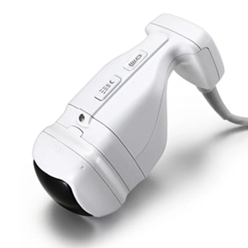 2 в 1 портативная машина hifu для омоложения кожи, подтяжки лица, похудения