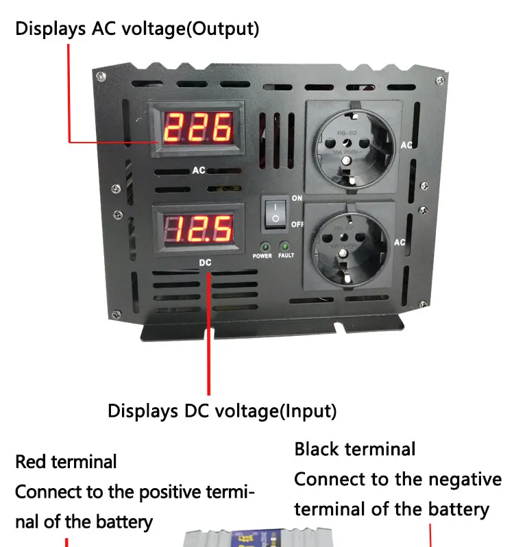 5000W_05.jpg