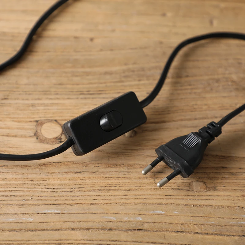 Wholesale elegant read night geometry abstract custom bedside table lamp with vase