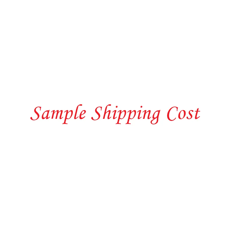 Sample Shipping Cost Wholesale Supplies Uv-gel Custom Logo Private Label Oem Color Soak Off UV Led Nail Gel Polish