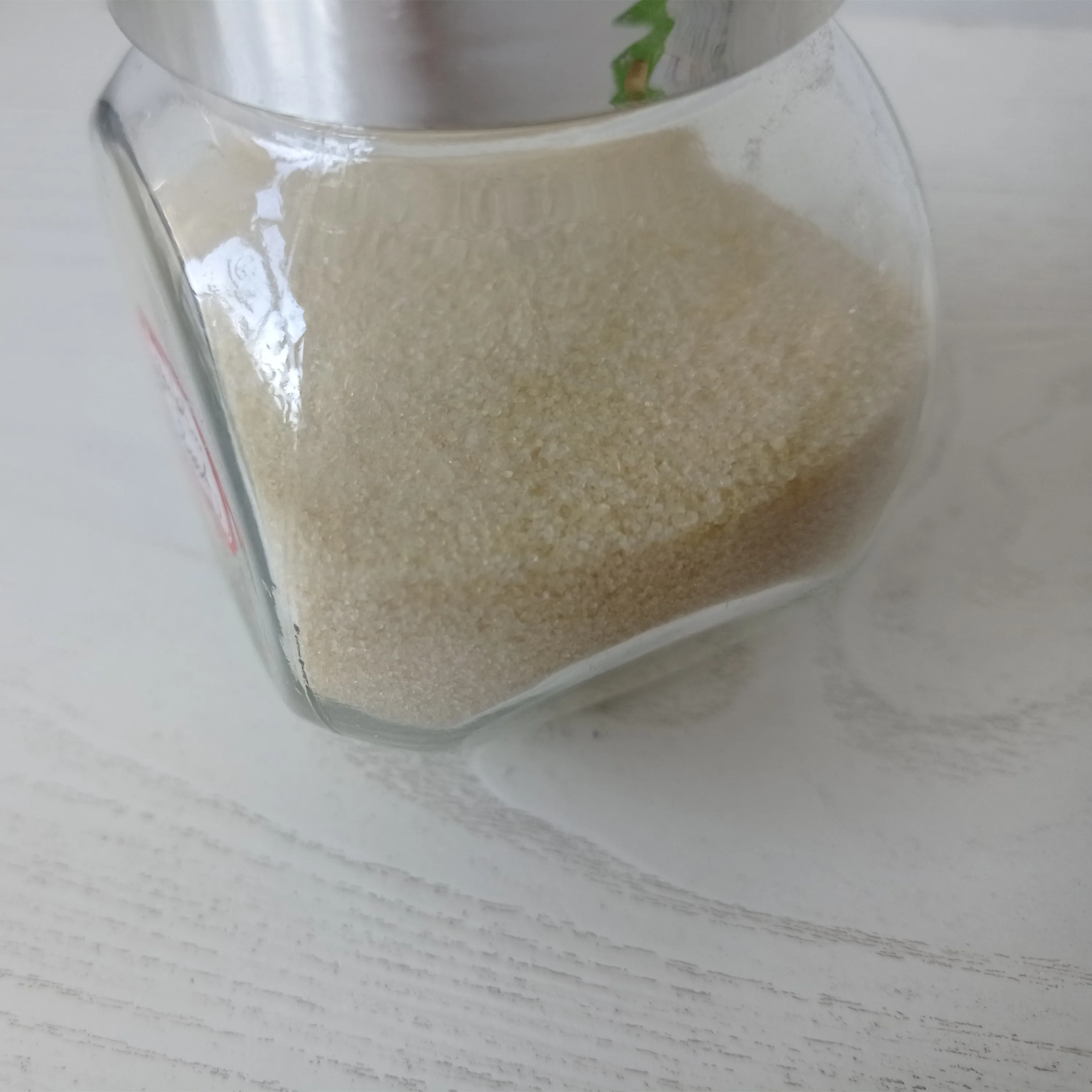 gelatin mix flavored gelatin capsules printed chang sung soft gelatine