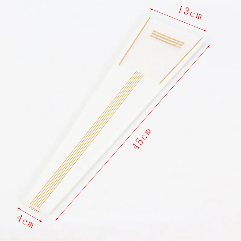 Flower Sleeves Scrub Colored Bopp Flower Sleeve Single Rose Transparent Flower Sleeve