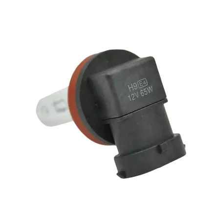 tungsten halogen light bulb halogen heater tube double ended halogen bulb