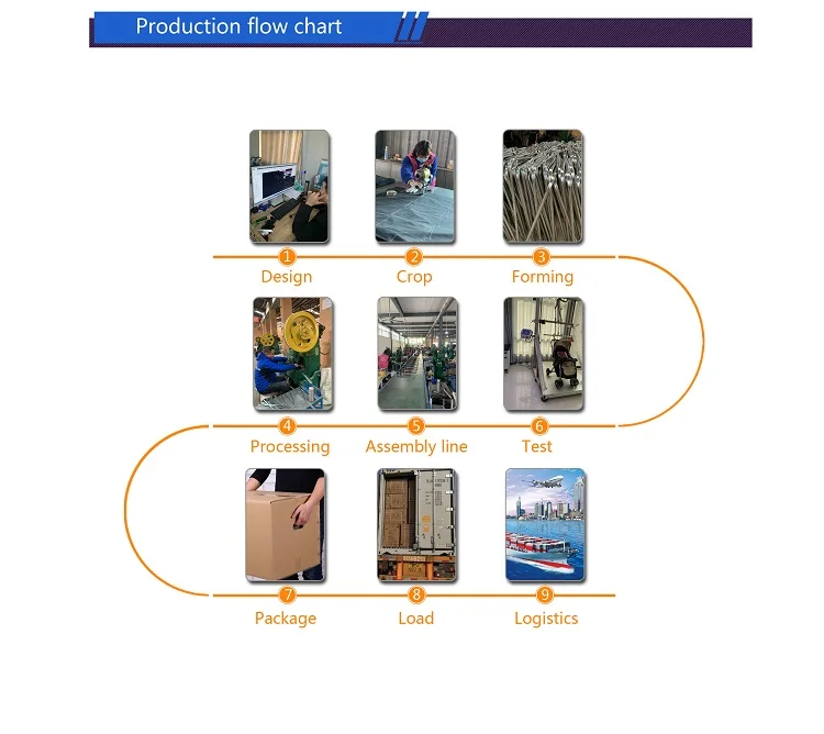 baby comforter strollers push chair baby stroller baby