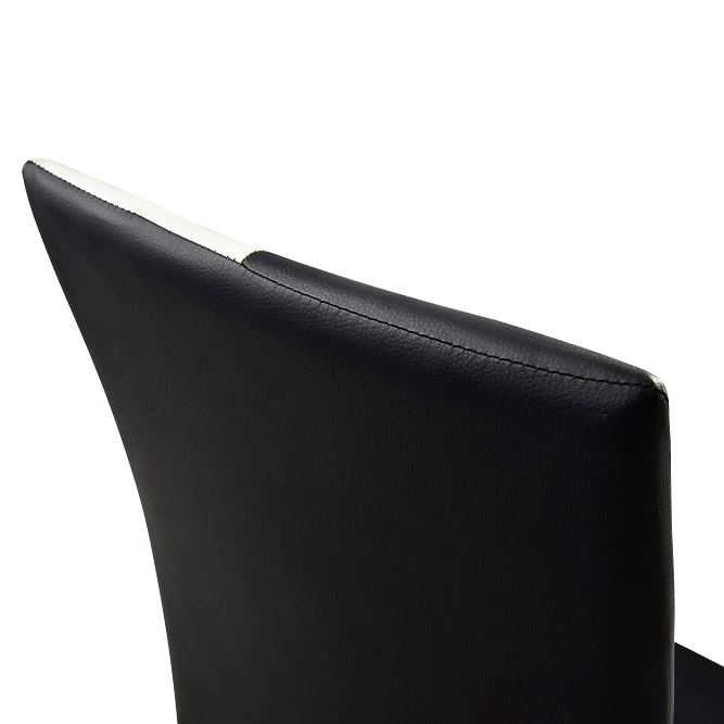 Smart dining table second hand and chairs round rotating