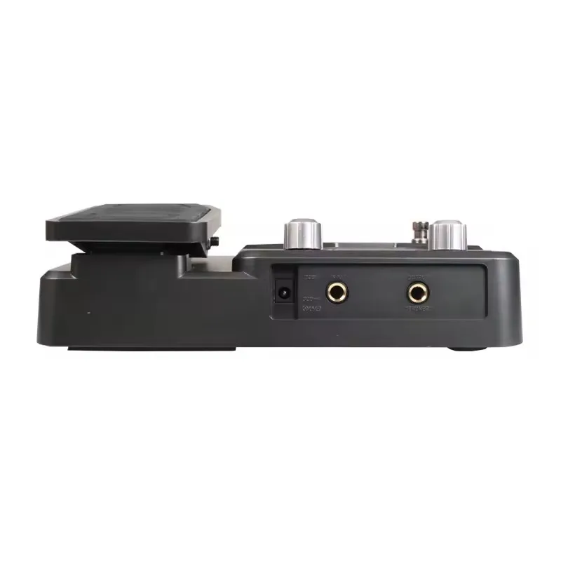 JOYO  GEM BOX Guitar Integrated Effector