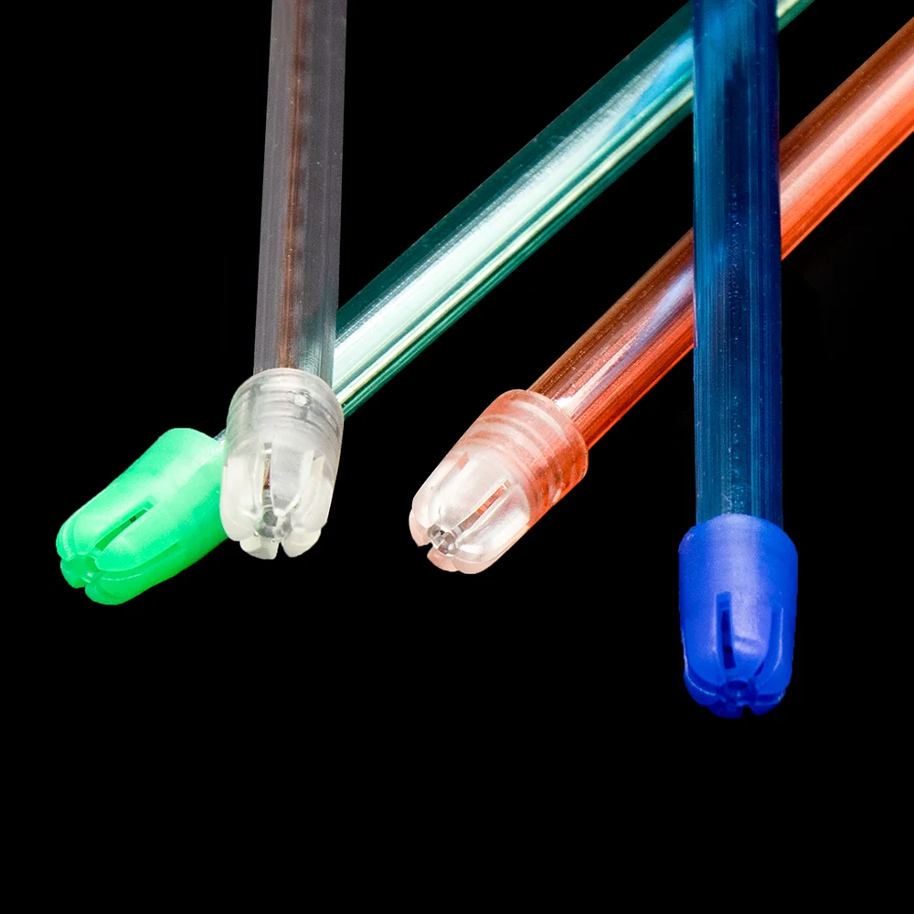 Бесплатные образцы слюны эжектор слюна советы ясный