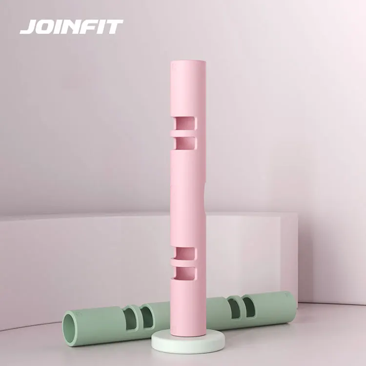 Multiple Color Fitness Tube Functional TPR weight Training manufacture