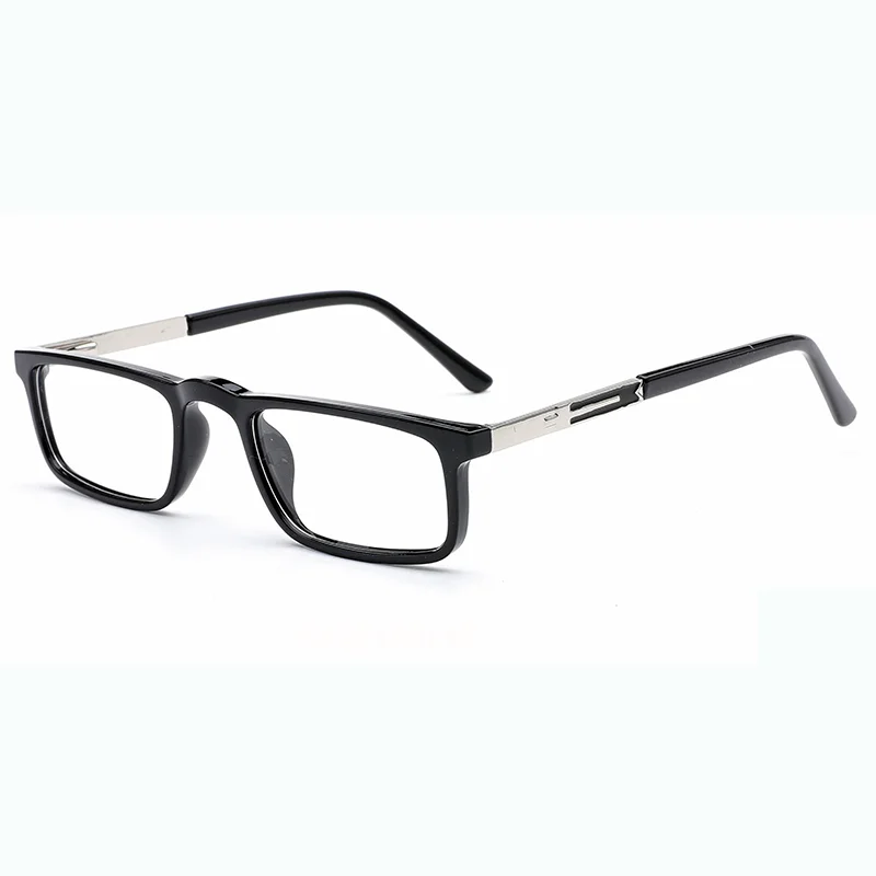 cheap price TR 90 reading glasses TR eyeglasses frames