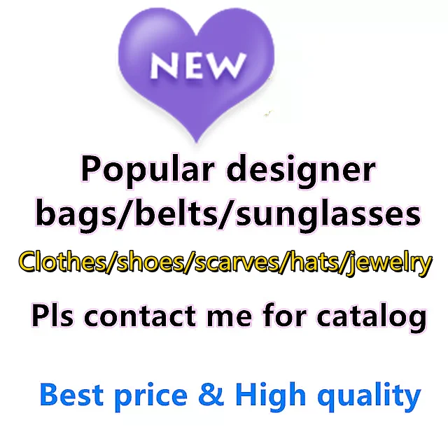 Designer Handbag Famous Brands Style Women Tote Bags Women Handbags Ladies Onthego Style Luxury Replicate Purses And Handbags
