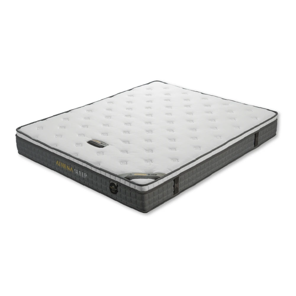 Mattress Wholesale Suppliers Competitive Price Good Quality Modern Customization Latex Made In Vietnam OEM ODM Manufacturer