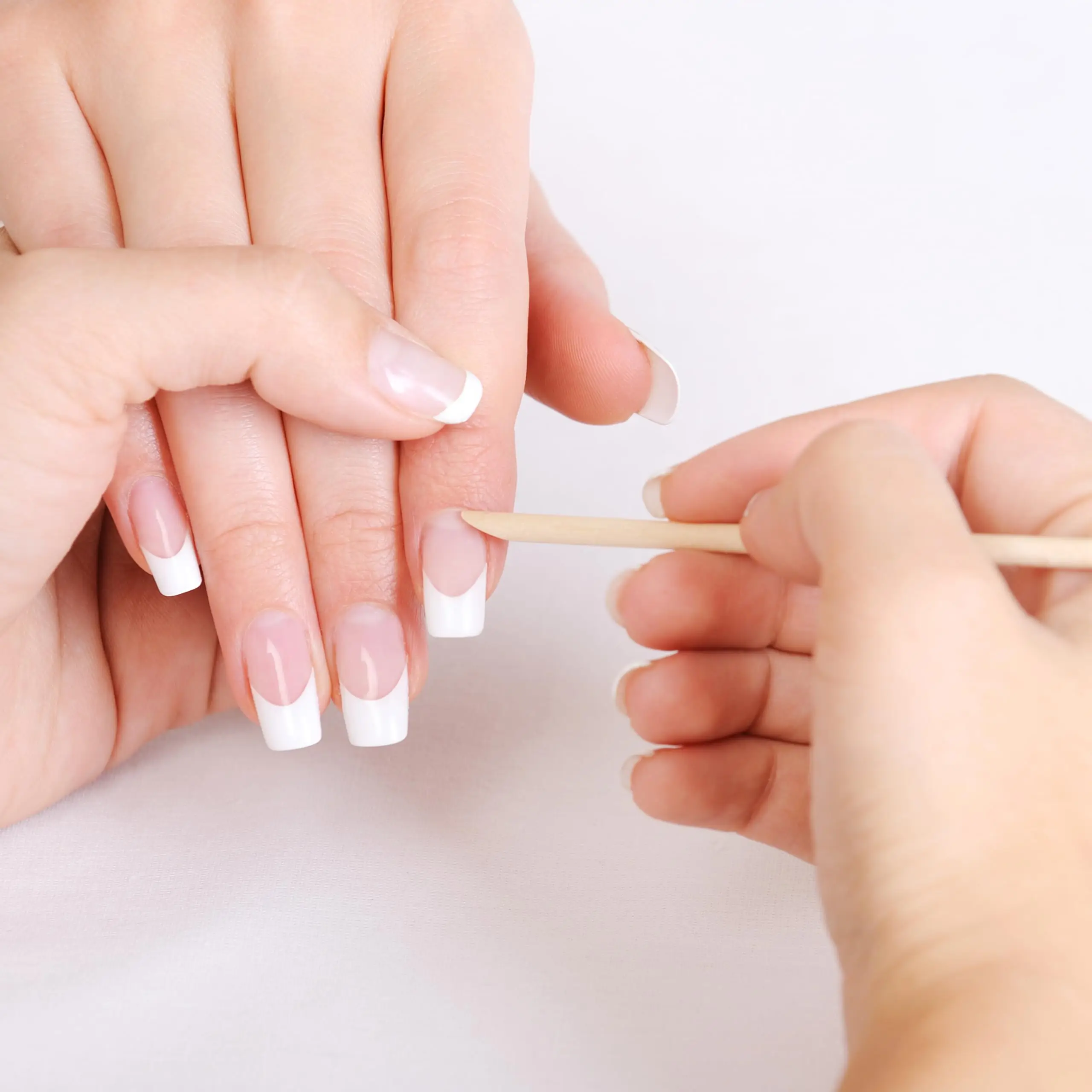 Private Label 30ML Non-Acetone Easy Removal Press On Nail Remover Nail Glue Remover for Glue on Nail Tips