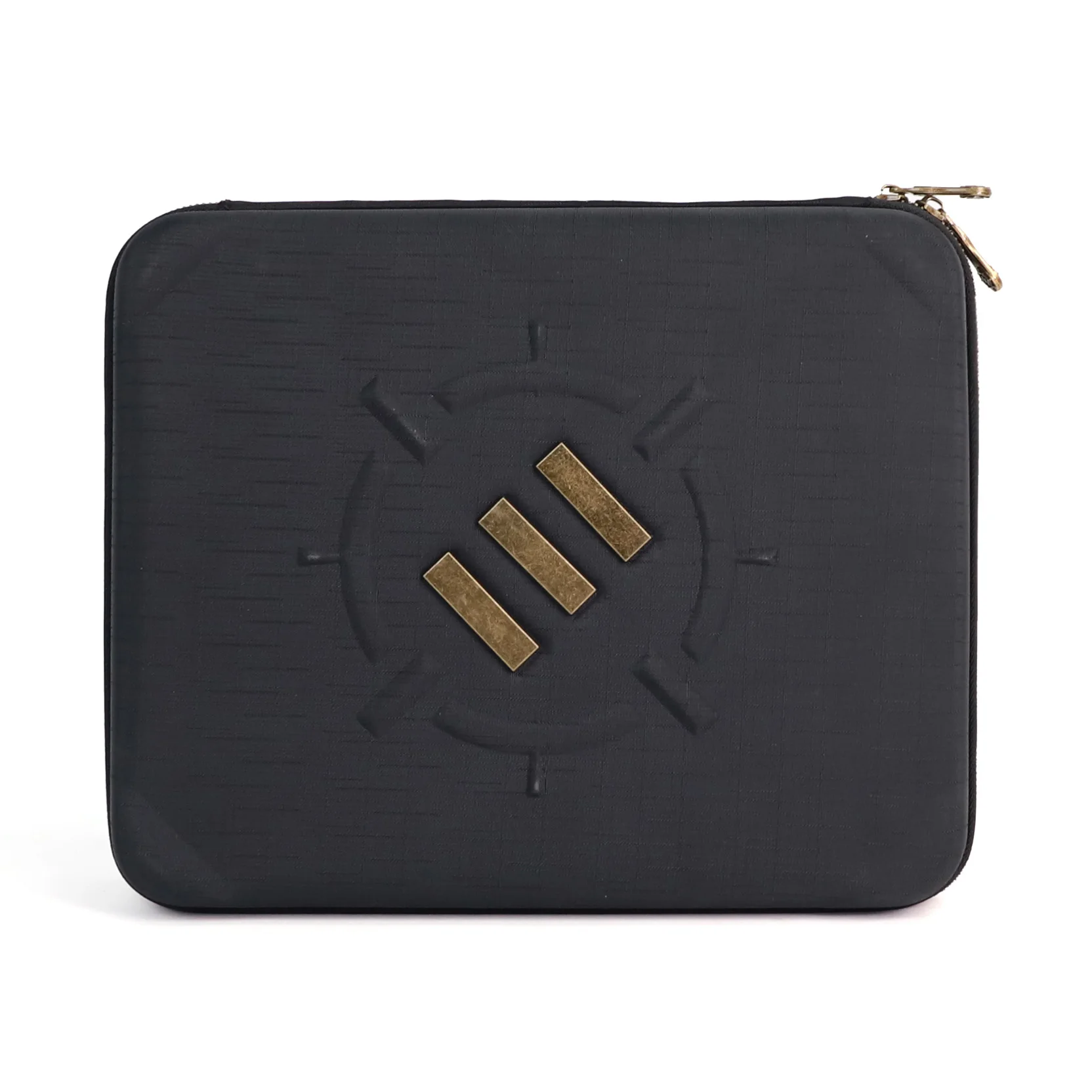 Manufacturers Custom EVA DND Dice Game Tray Box Packaging Case Storage Holder