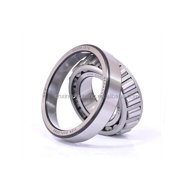 6200 6201 6202 6203 6204 6205 6206 6207 6208 6209 high quality low price deep groove ball bearings