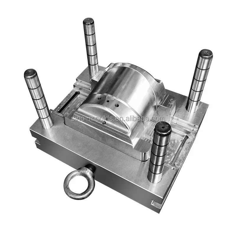 molds plastic manufacturer moulds and plastic injection molding machine