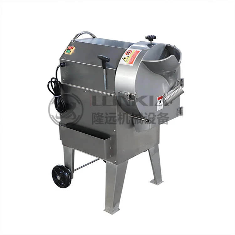 Корень для овощей, пилинг для резки фруктов оборудование для очистки