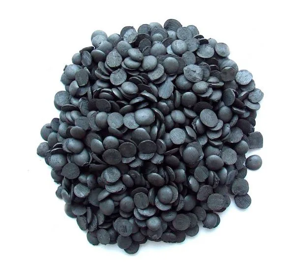 Rubber antioxidant 6PPD /  Rubber Age Resister Antiager 4020 for tyre