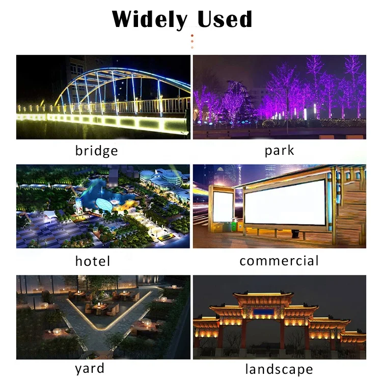 Cheap price SMD 3014 108led 120led single color LED Strip Light Waterproof 220V LED Strip Lights