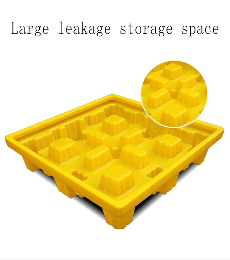 oil spill tray6.jpg