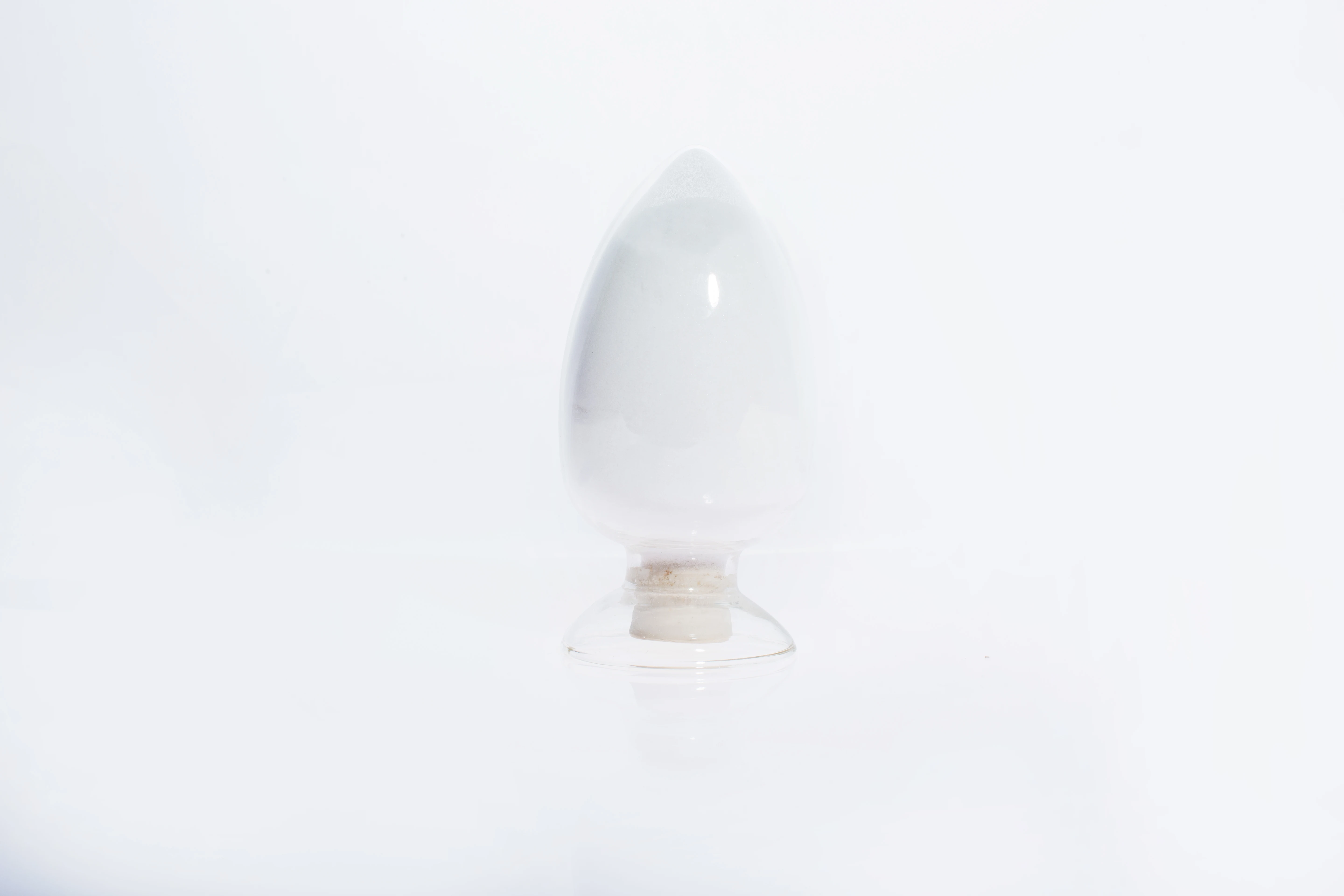 organic biodegradable readily effective plant micronutrients fertilizer Iminodisuccinic acid chelated zinc