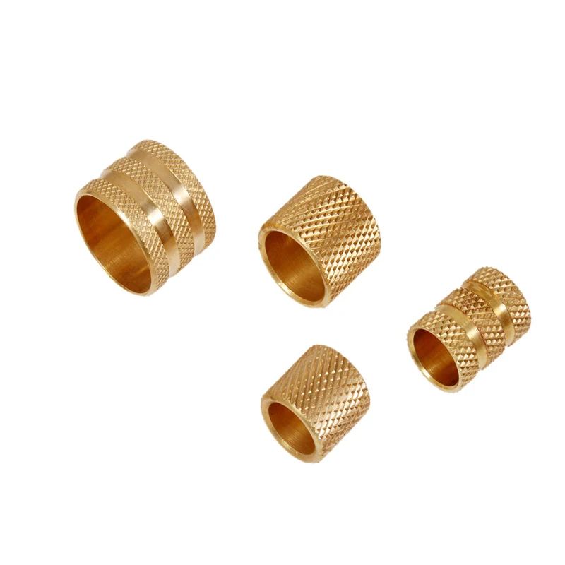 Китай, пользовательские латунные детали Cnc, детали для ламп