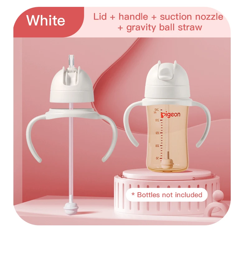 Cup Conversion Head_14