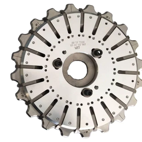 Пресс для бутылок пива starwheel crown