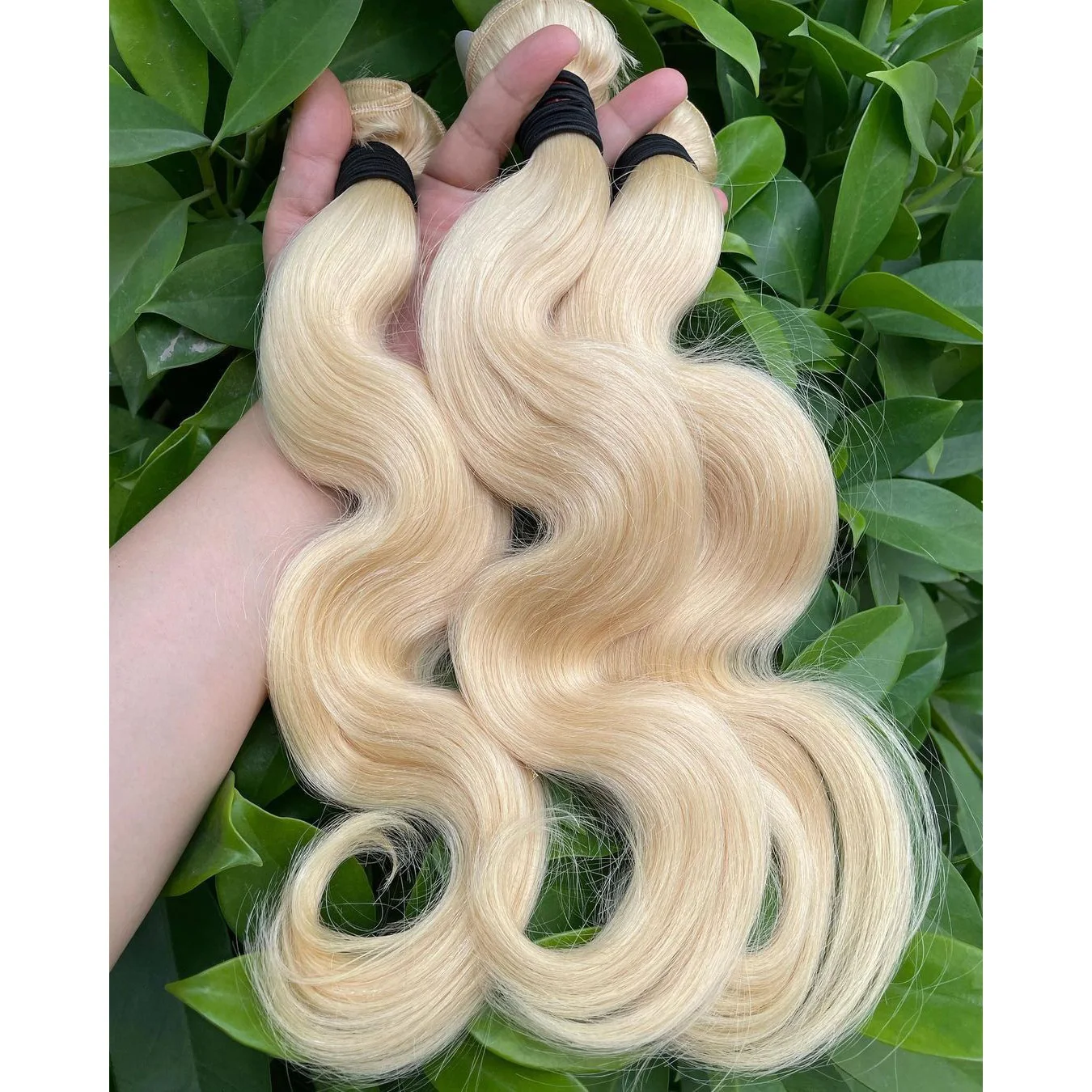 Cuticle Aligned Human Hair Extension Remy 4x4 5x5 Hd Lace 613 Blonde Virgin Hair Bundles And Closure Set And 13x4 13x6 Frontals