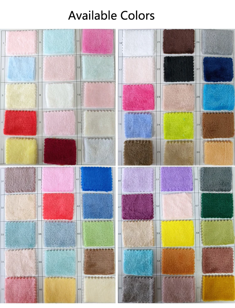 soft fleece hooded bathrobe custom long coral fleece bathrobe/polyester spa robe plush winter fleece ful length bath robe