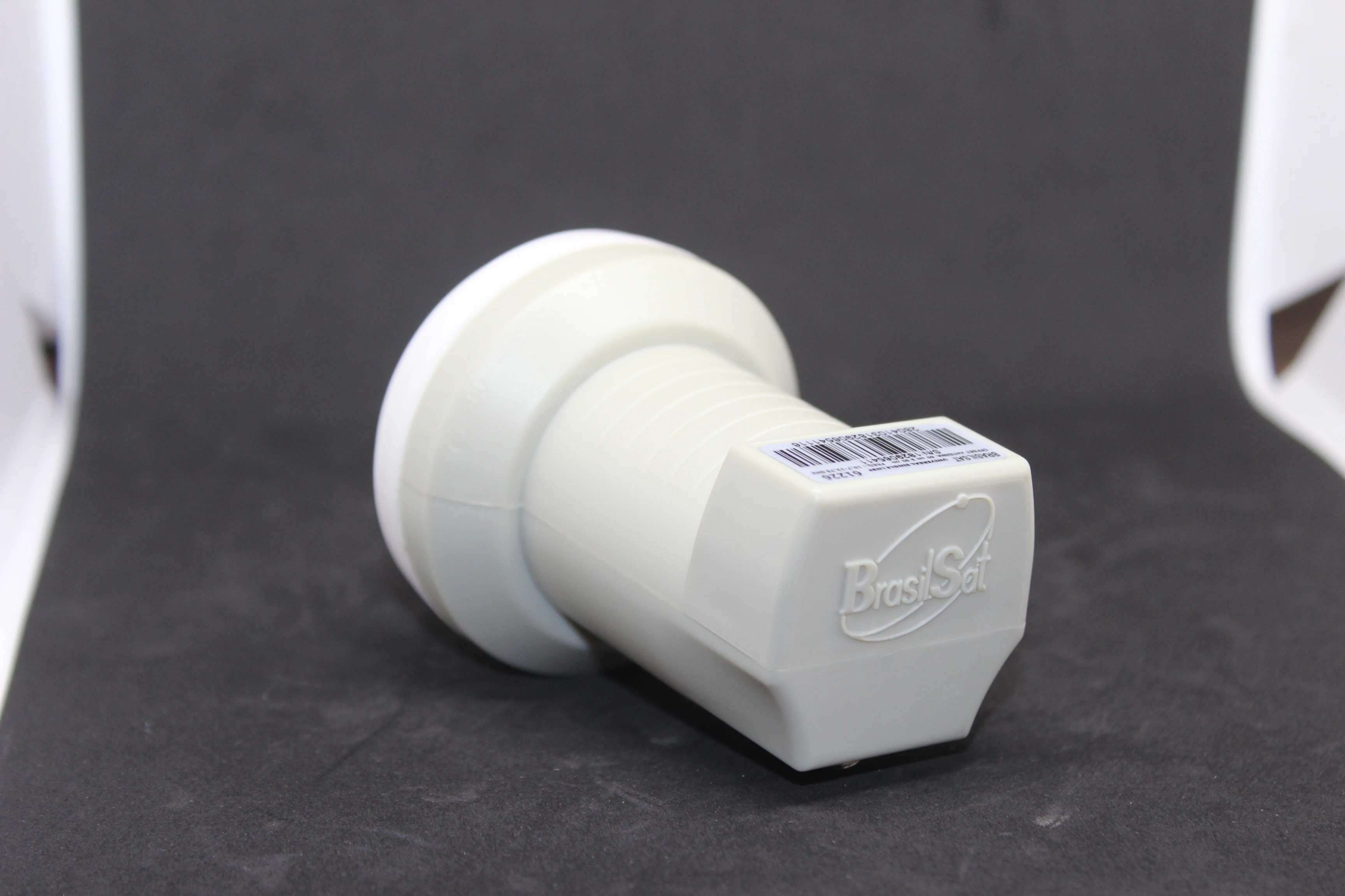 Ku band lnbf High Gain golden laser lnb