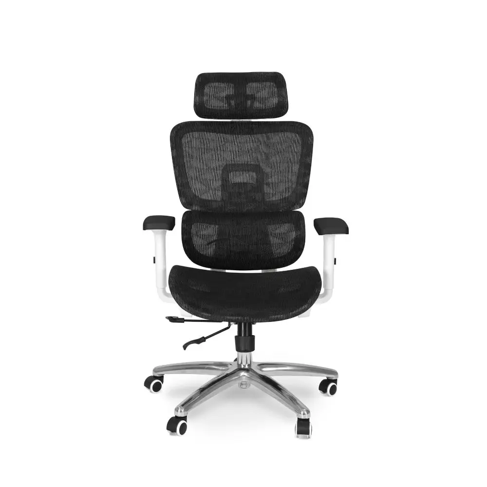 Custom home comfortable swivel office chair china ergonomic office chair