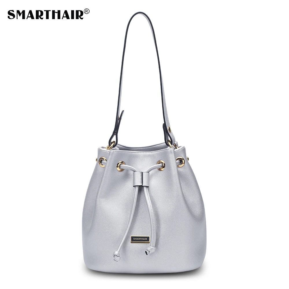 New Ladies Office Designer Shoulder Bag Women Holographic Creative Shoulder Bags High End Colourful Handbag
