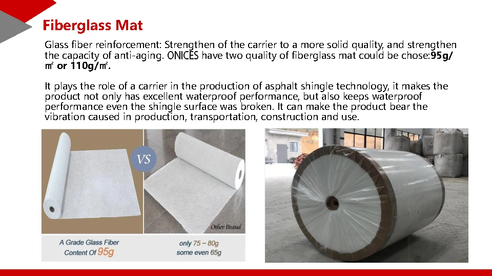 Green Laminate Shingles Asphalt Roof Shingles China Made Fiberglass Shingles