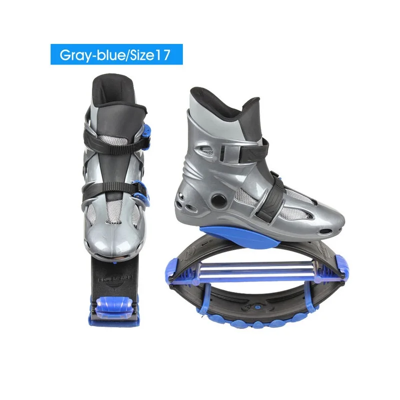 Kangoo прыгающие ботинки для мужчин с весенними прыгающими ботинками от оригинального производителя цветная марка высокая