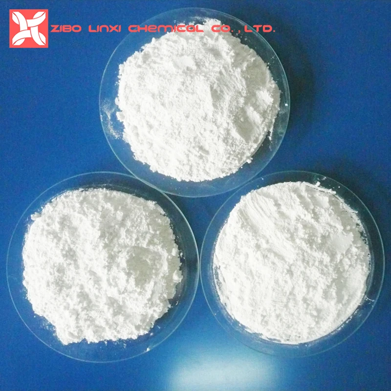 High Quality Boric acid zinc salt CAS 1332-07-6