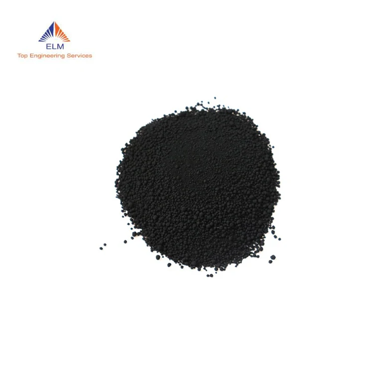 
White powder Synthetic Rubber SBR / SBS /Styrene Butadiene in Morocco 