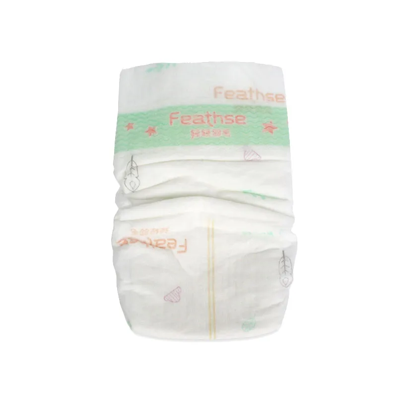 Free sample baby diapers Super Soft private label baby diapers japan nappy