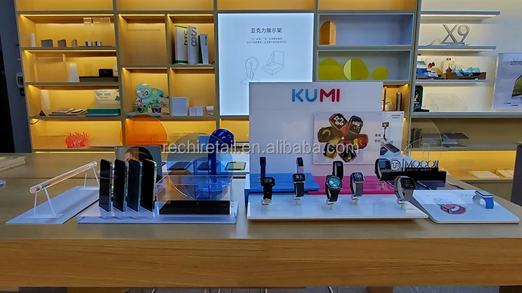 1watch display stand4