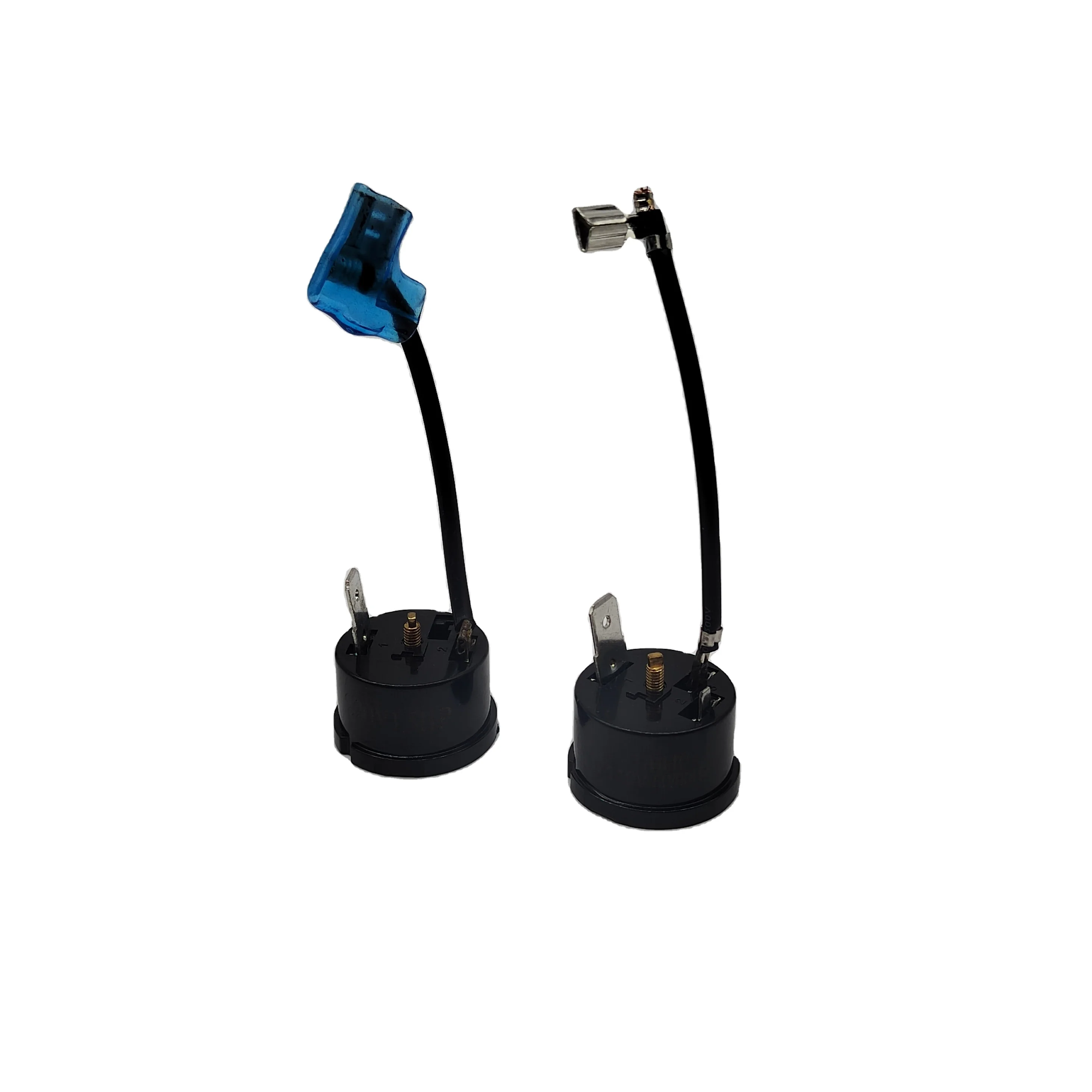 MPL-112-A 0.54W 16A 250VAC 30VDC hot general purpose relay for Microwave oven