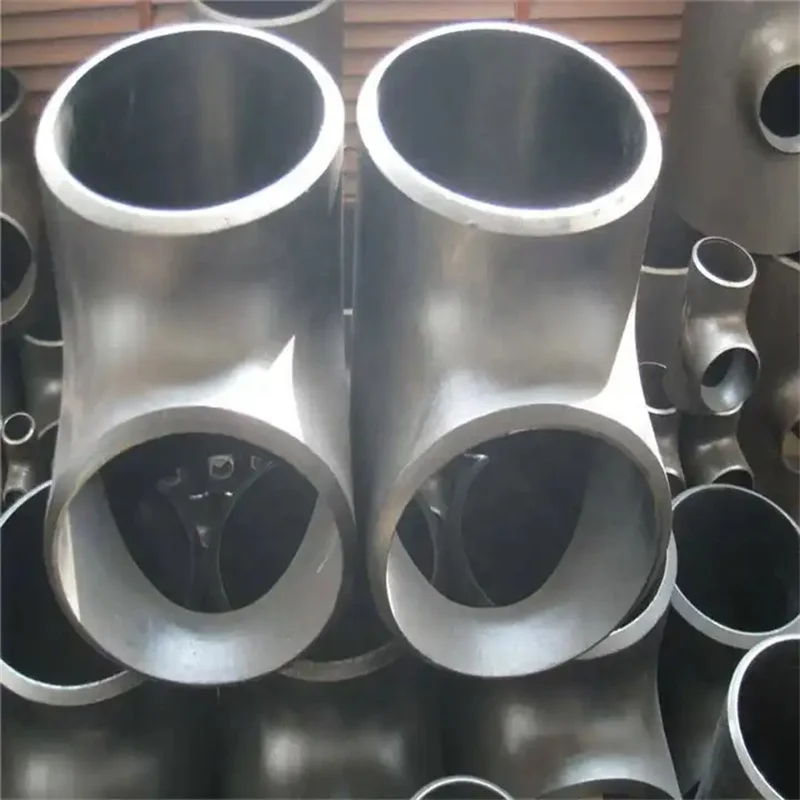 Mild steel carbon steel curves 45 90 180 degree long short radius elbow