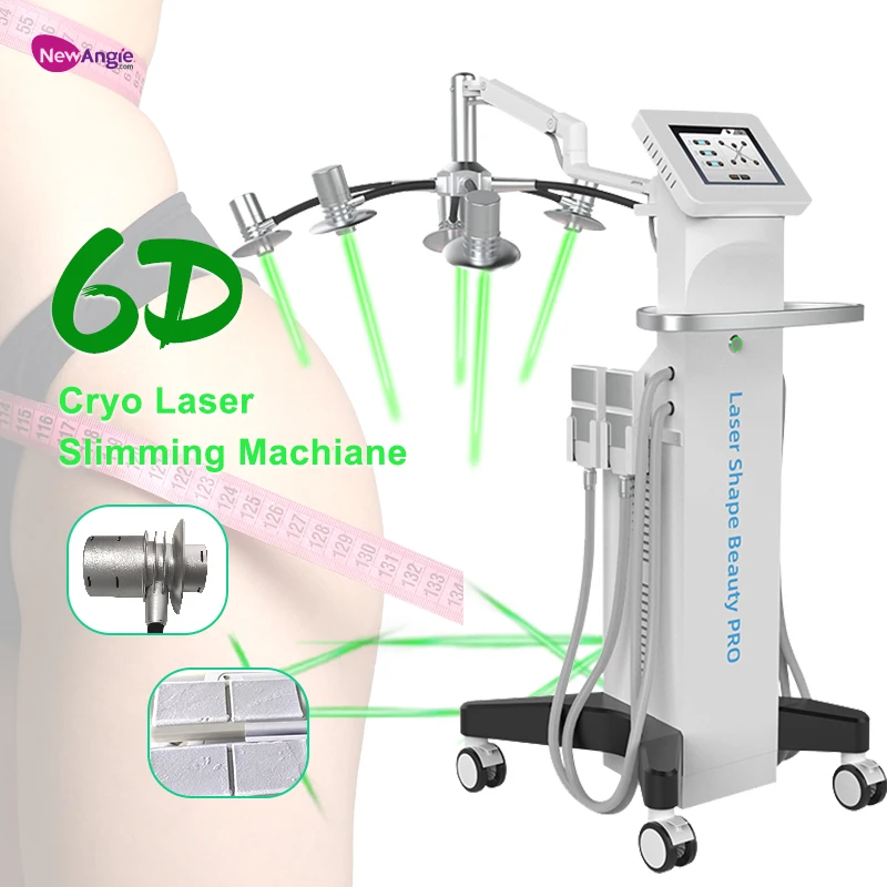 cryolipolysis.jpg