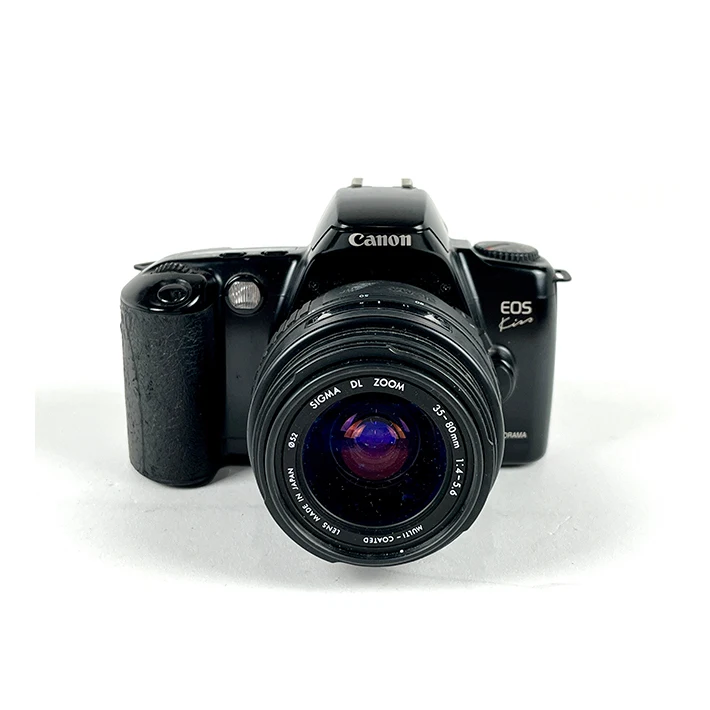 Индивидуальные электронные товары профессиональные камеры