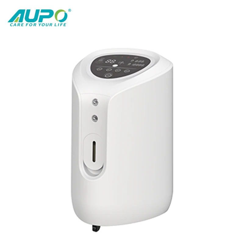 5L&10L In Stock !!Shenzhen supplier competitive price psa smart portable oxygen concentrator oxygen generator 10 liter
