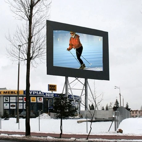 hd video effect/xxx photos P6 SMD outdoor p3 china hd led display screen