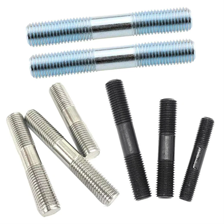 603 Stainless Steel Carriage Bolt