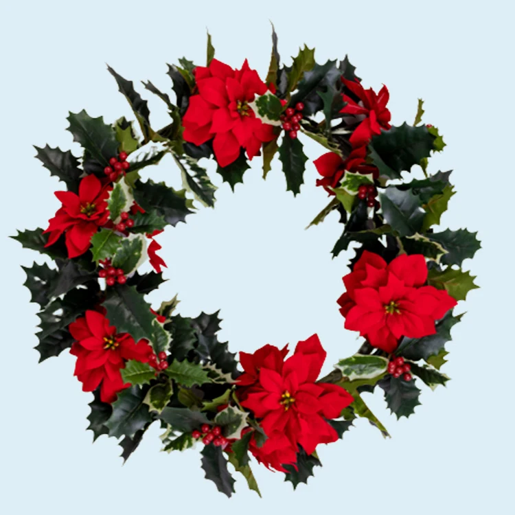 Flower Hot Selling 25cm Diy Artificial Pe Foam Rose Soap Flower Head With Stem For Valentine's Day