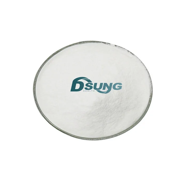 Natural glycyrrhizic acid powder price glycyrrhizic acid glycyrrhizic acid