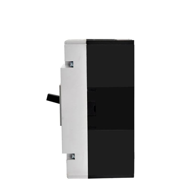 DC Solar 2p 250a 1500V 16A To 1250A Mccb Circuit Breaker 4 Pole For Generator 160amp